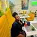 Jazmin Morgan - Facebook
