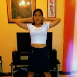 itsjassy - @jasminmorillo24 - Instagram