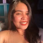 Jàsmin C. Morillo - @jammbbee - Instagram