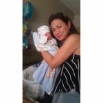 jasmin - @jasmin_morillo1 - Instagram