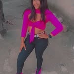 jasmin Lebrón morillo - @jasminlebronmorillo - Instagram