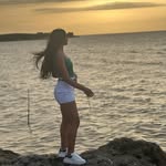 Jasmin morillo - @jasmin_m_s - Instagram