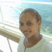 Jasmin Morillo - Facebook