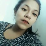 Jasmin Morillo - @jasmin.morillo.520 - Instagram