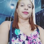 Jasmin Morillo - @morillojazmin16 - Instagram