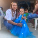 Jasmin Morillo - @jasmin_morillo.779 - Instagram