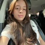 jasmin_morillo - @ja.smin_9 - Instagram