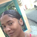 Jasmin Morillo - @jasminmorillo127 - Instagram