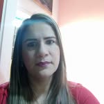 Jasmin Morillo - @morillo6372 - Instagram