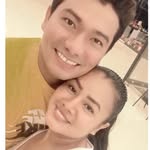 jasmin morillo - @morillo_jasmin - Instagram