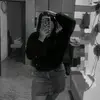 ️ - @jasmin_morillo - TikTok