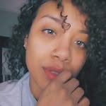 Jasmin Morillo - @sui_generis93 - Instagram