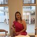 Jasmin Morillo - Facebook