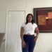 Jasmin Morillo - Facebook