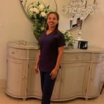 Jasmin Morillo - @jasmin.morillo.752 - Instagram