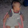 Jasmin Morillo - @lanico0880 - TikTok