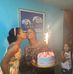 Jasmin Morillo - Facebook