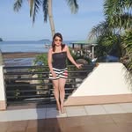 Jasmin Morillo - @jasmin.morillo.98 - Instagram
