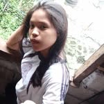 jasmin morillo - @jasminmorillo7136 - Instagram