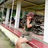 Jasmin Morillo - @jasmin.morillo8 - TikTok