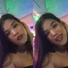Jasmin Morillo - @jam_bii2 - TikTok
