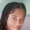 Jasmin Morillo - @jasmin.morillo2 - TikTok