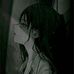 Jasmin Morillo Gonzales - Facebook