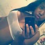 Jasmin Morillo Ozuna - @jasmin_nobulto - Instagram