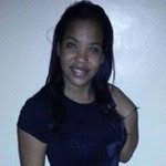 jasmin morillo ozuna - @jasmin_klk - Instagram