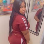 Jasmin Morillo Ozuna - @ana_1992_12 - Instagram