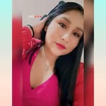 Jasmin Morillo Rivera - @jasminmorillorivera - Instagram