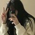 Jasmine Morillo - Facebook