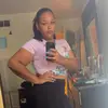 Jasmine Morillo - @jasminemorillo1 - TikTok