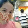 jasminmorillo5 - @jasminmorillo5 - TikTok