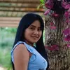 jasminmorillo805 - @jasminmorillo805 - TikTok