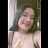 Jazmin Morillo - @jazminmorillo - TikTok