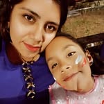 Lesly Jasmin Herrera Morillo - @leslyjasminherreramorillo - Instagram