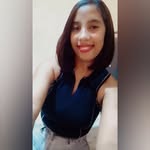 Mirna Jasmin Lugo Morillo - @jasmin_morillo - Instagram