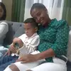 morillojasmin@3118 - @jasminmorillo34 - TikTok