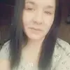 Jasmin Godoy Negron - @jasmingodoynegron - TikTok