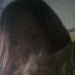 Jasmin - @jasmin_balzer_negroni - Instagram