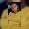 Jasmin - @jasminnegron467 - TikTok