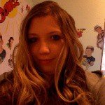 Jasmin - @jasminnegroni - Instagram