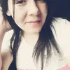Jasmin Keilly Godoy Negron - @jasminkeillygodoy - TikTok