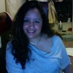 Jasmin Negron - @ja5neg - Instagram
