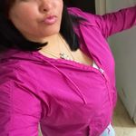 Jasmin Negron - @jasminnegron1979 - Instagram