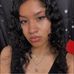 Jasmin Negron - Facebook