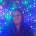 Jasmin Negron - Facebook