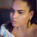Jasmin Negron - Facebook