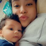 Jasmin Negron - @jasminnegron - Instagram